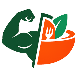 كوتش فهد
